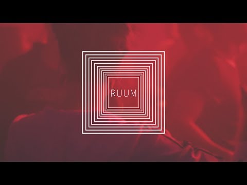 RUUM | 911 12.05.18