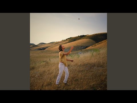 Across Space Across Time - Omar Velasco