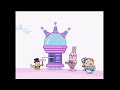 That Wasn T Supposed To Happen Wow Wow Wubbzy Season 1