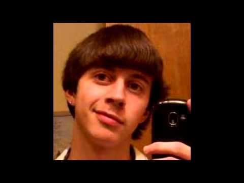 R.I.P Devin James Scott♡