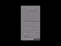 Reupload Airhorn Has A Sparta Venom Remix Old And Bad