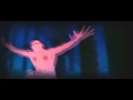 Shut Up Kocoum