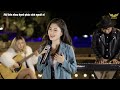 Đời Này Thương Em Official Quỳnh Lady X Song Đạt Media Cảm Ơn Anh Cho Em Biết Yêu