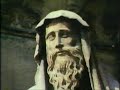French Gothic Architecture The Cathedrals 1994 VHS