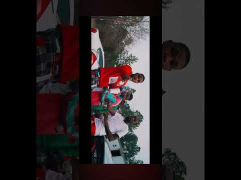 Rexx B music video 🔥🔥🔥🔥🔥☝️☝️☝️☝️check it out !!!👍👍👍👍