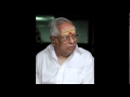 Janichatharkku Vendi Simhasanam 1979