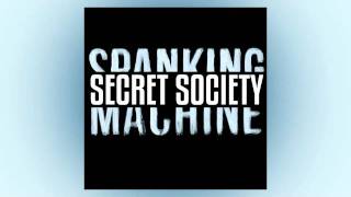 Secret Society (Seance Mix) by Spanking Machine