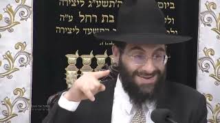 הרב משה יוסף  • תפילין שימושא רבא