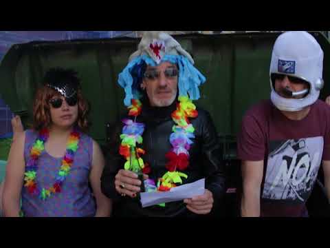 download lagu mp3 mp4 Hirian 2018, download lagu Hirian 2018 gratis, unduh video klip Hirian 2018