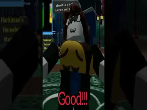 TOP 5 STRONGEST ROBLOX HACKERS #ROBLOX #RBLX #HACKER #HACK