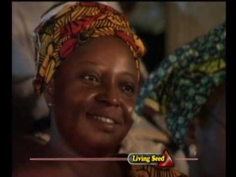 04,YOUR BEST REWARD IN LIFE BY GBILE AKANNI