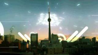 Mandala Bros. - Sleepwalking (Duderstadt Uplifting Remix)
