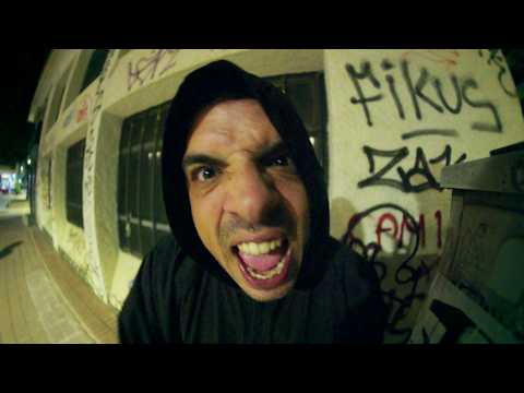 Rapsincorte 58