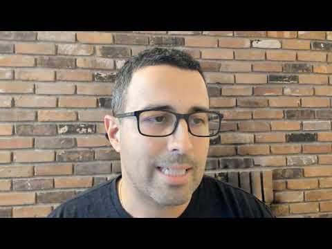 How to create a profit-share bonus program with GGOB Coach ...