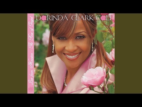 Thumbnail for Everything He Promised video