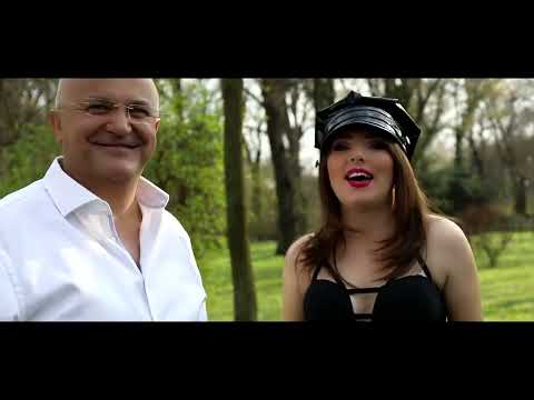 Vulpita & Axinte 💥 -  Hai la Bucuresti Vulpita