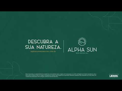 Alpha Sun
