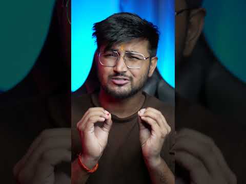 Top 5 Character who can Kill Thor in Marvel