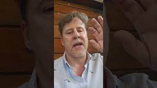 What does a rental property owner do when a tenant doesn't move out on the day the lease ends?