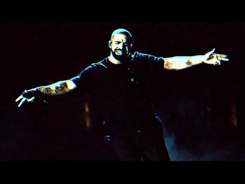 [FREE]  "⚡️Growth" Drake x Lil Baby x Travis Scott Type Beat 2021