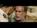 Don T Angry Me Dialogue Of Akshay Kumar From Rowdy Rathor New Whatsapp Status Videos Comedy Drama