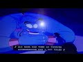 Opening To 101 Dalmatians 1992 VHS Version 3