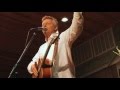 Tommy Emmanuel - Workin Man Blues - Live at ...