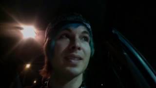 Scream (Singing) Tutorial