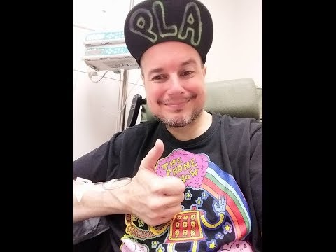 The Snow Plow Show Episode 430 - Naglerr's Roommate List