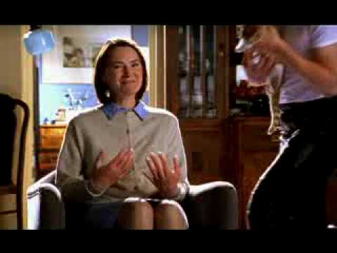 Reklama Lays - Czaruś (Piotr Rogucki)