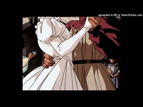 PARTYNEXTDOOR X BRYSON TILLER X RNB TYPE BEAT - Masks (prod. tw1ls) *FREE*