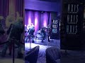 Friday Night Mgm Grand Detroit Axis Lounge With Dj Mike Todd