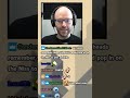 Northernlion Is Kendrick Lamar Father