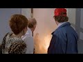 Problem Child 1990 I Hope You Kept The Receipt