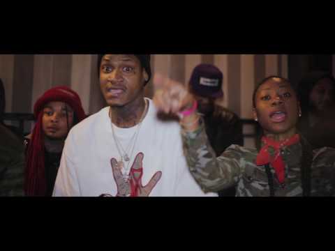 Slim 400 x Noni Blanco - Speak'n Up