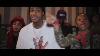 Slim 400  ft Noni Blanco - Speak'n Up