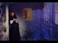 Carpenters - Merry Christmas Darling (original ...