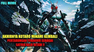 Download lagu AKHIRNYA KOTARO MINAMI KEMBALI! PERTARUNGAN TERAKHIR SEBAGAI KAMEN RIDER BLACK RX! ALUR CERITA BLACK mp3 Download lagu AKHIRNYA KOTARO MINAMI KEMBALI! PERTARUNGAN TERAKHIR SEBAGAI KAMEN RIDER BLACK RX! ALUR CERITA BLACK mp3
