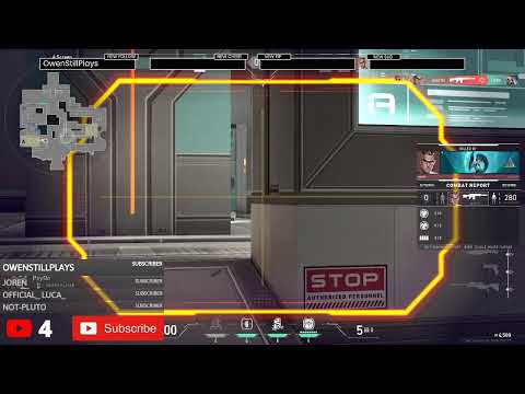 Trying Ark Eternal/Primal Fear For The First Time!