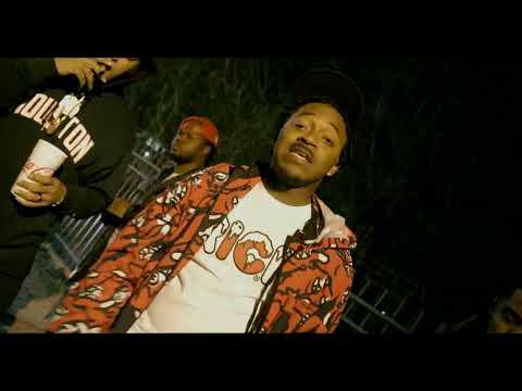 Kkool Dre Feat. Shoddy Boi - Dopeman ***OFFICIAL VIDEO***