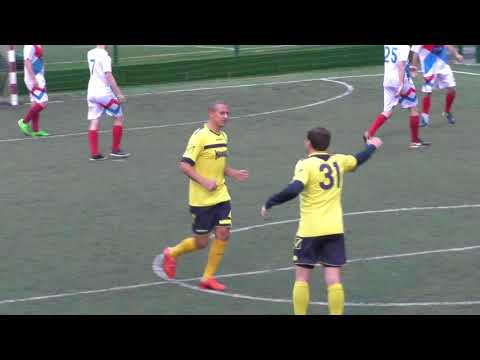 9 КХ 6 NIXSolutions   Madball