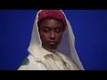 Lean Chihiro pose pour Numéro | Numéro