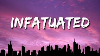 Download lagu Rangga Jones - Infatuated (Lyrics) mp3
