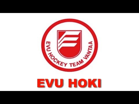 EVU Hoki E vs Pelicans Easy Hockey E  30.3.2019 15:00