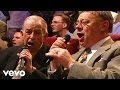 Bill & Gloria Gaither - I Can Tell You the Time (Live)