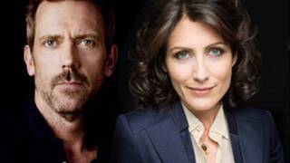 The One That Got Away_0001.wmv