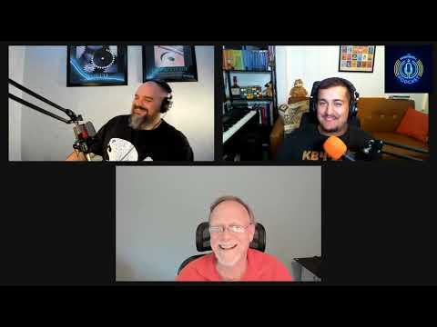 The PowerShell Podcast Code in Action: Embracing Hands-On Learning with Jeff Hicks