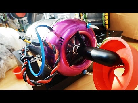 download lagu mp3 mp4 Amt Olympus, download lagu Amt Olympus gratis, unduh video klip Amt Olympus