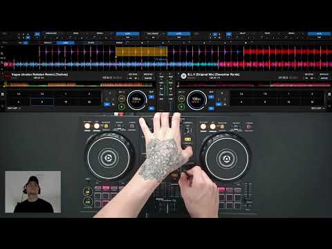 DUKA - TECH HOUSE MIX #465 | AVICII & TONY ROMERA | PLASTIC ROBOTS & FAB MASSIMO | NOIZU | MENOCII