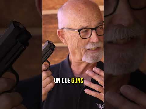 Chronograph Muzzle Velocity FMJ/Defense